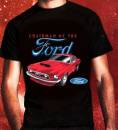 9322-chairman-of-the-ford.jpg