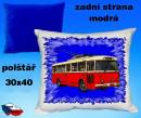 11477-bus-24.jpg