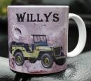12284-jeep-willys-mb-1943.jpg