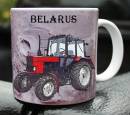 12625-hrnek-traktor-belorus.jpg
