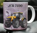 12633-hrnek-traktor-jcb-7230.jpg