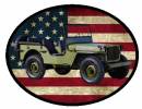 13662-army-jeep-willys-mb-1943-oval.jpg