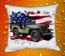 19808-jeep-willys-mb-1943.jpg
