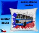 21171-bus-34.jpg