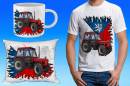 23015-traktor-zetor-7745.jpg